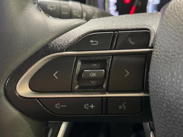 ヴォクシー S-Z 後席モニター 純正10.5型ナビ バックカメラ 両側電動スライドドア 禁煙車 スマートキー 衝突軽減装置 LEDヘッドライト 純正アルミホイール オートライト アダプティブクルーズコントロール(26枚目)