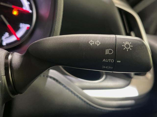 ヴォクシー S-Z 後席モニター 純正10.5型ナビ バックカメラ 両側電動スライドドア 禁煙車 スマートキー 衝突軽減装置 LEDヘッドライト 純正アルミホイール オートライト アダプティブクルーズコントロール(29枚目)