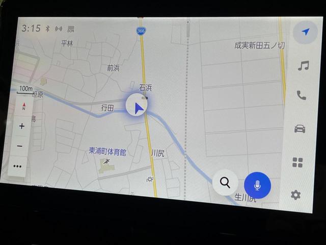 ヴォクシー S-Z 後席モニター 純正10.5型ナビ バックカメラ 両側電動スライドドア 禁煙車 スマートキー 衝突軽減装置 LEDヘッドライト 純正アルミホイール オートライト アダプティブクルーズコントロール(30枚目)