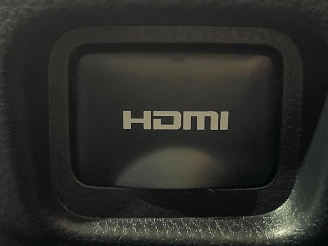 ヴォクシー S-Z 後席モニター 純正10.5型ナビ バックカメラ 両側電動スライドドア 禁煙車 スマートキー 衝突軽減装置 LEDヘッドライト 純正アルミホイール オートライト アダプティブクルーズコントロール(37枚目)