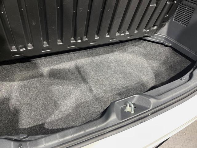 ヴォクシー S-Z 後席モニター 純正10.5型ナビ バックカメラ 両側電動スライドドア 禁煙車 スマートキー 衝突軽減装置 LEDヘッドライト 純正アルミホイール オートライト アダプティブクルーズコントロール(48枚目)