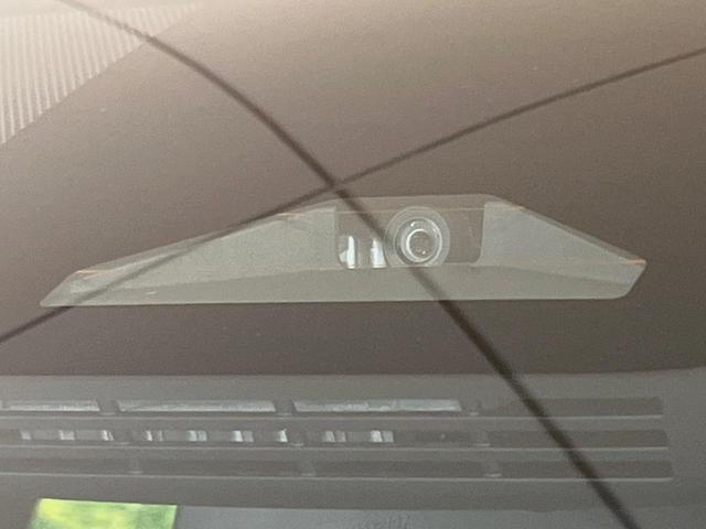 ヴォクシー S-Z 後席モニター 純正10.5型ナビ バックカメラ 両側電動スライドドア 禁煙車 スマートキー 衝突軽減装置 LEDヘッドライト 純正アルミホイール オートライト アダプティブクルーズコントロール(54枚目)