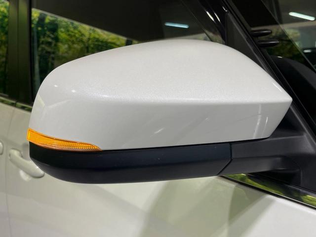 ヴォクシー S-Z 後席モニター 純正10.5型ナビ バックカメラ 両側電動スライドドア 禁煙車 スマートキー 衝突軽減装置 LEDヘッドライト 純正アルミホイール オートライト アダプティブクルーズコントロール(55枚目)