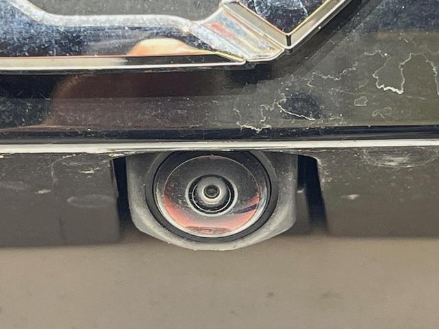 ヴォクシー S-Z 後席モニター 純正10.5型ナビ バックカメラ 両側電動スライドドア 禁煙車 スマートキー 衝突軽減装置 LEDヘッドライト 純正アルミホイール オートライト アダプティブクルーズコントロール(56枚目)