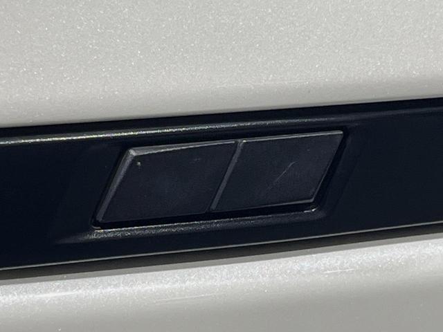 ヴォクシー S-Z 後席モニター 純正10.5型ナビ バックカメラ 両側電動スライドドア 禁煙車 スマートキー 衝突軽減装置 LEDヘッドライト 純正アルミホイール オートライト アダプティブクルーズコントロール(57枚目)