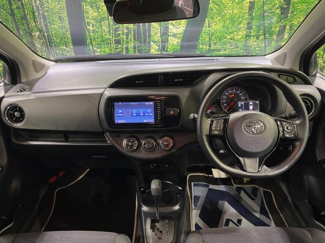 グループ総在庫数約３０，０００台！！全国の系列店からメーカー・車種問わずご紹介出来るので、あなたにピッタリのお車が見つかるはずです♪まずはお問い合わせ下さい☆