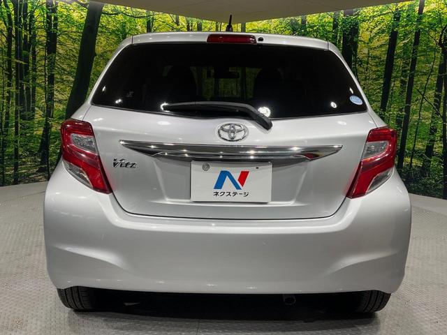 安心の最長１０年・走行無制限保証（有償）をご用意。保証内容も充実はもちろん、無料点検＆オイル交換や、年中無休の全国・２４時間ロードサービスも付帯されておりますのでご安心下さい。