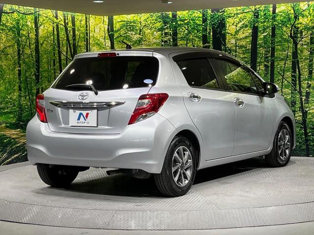 ☆全国のネクステージからお取り寄せが可能※！遠方の店舗に展示してあるクルマが気になる場合も、最寄りの店舗でご覧いただくことが可能です！是非私たちに要望をお聞かせください！※別途費用