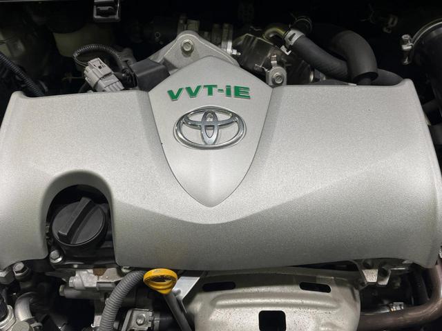 親切・丁寧な専門メカニックスタッフが応対！・車検・点検整備・事故等の修理などアフターサービスも安心。お車のカスタマイズもネクステージのサービススタッフまでご相談ください！