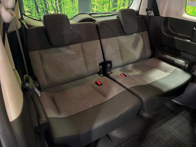 フリード エアー EX 7人 純正9型ナビ 両側電動ドア 禁煙車 バックカメラ ETC リアクーラー ブラインドスポットモニター シートヒーター 純正15インチアルミ ホンダセンシング レーダークルーズ LEDヘッドライト(10枚目)