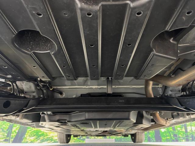 フリード エアー EX 7人 純正9型ナビ 両側電動ドア 禁煙車 バックカメラ ETC リアクーラー ブラインドスポットモニター シートヒーター 純正15インチアルミ ホンダセンシング レーダークルーズ LEDヘッドライト(19枚目)