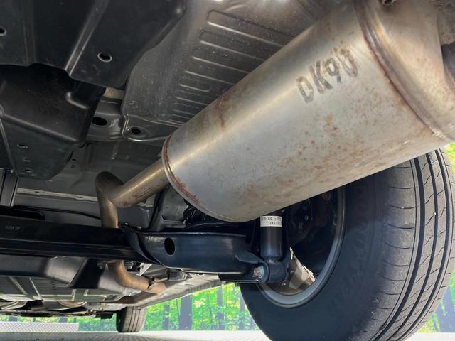 フリード エアー EX 7人 純正9型ナビ 両側電動ドア 禁煙車 バックカメラ ETC リアクーラー ブラインドスポットモニター シートヒーター 純正15インチアルミ ホンダセンシング レーダークルーズ LEDヘッドライト(20枚目)