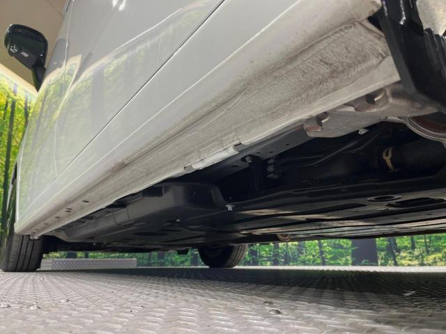 フリード エアー EX 7人 純正9型ナビ 両側電動ドア 禁煙車 バックカメラ ETC リアクーラー ブラインドスポットモニター シートヒーター 純正15インチアルミ ホンダセンシング レーダークルーズ LEDヘッドライト(22枚目)