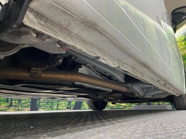 フリード エアー EX 7人 純正9型ナビ 両側電動ドア 禁煙車 バックカメラ ETC リアクーラー ブラインドスポットモニター シートヒーター 純正15インチアルミ ホンダセンシング レーダークルーズ LEDヘッドライト(23枚目)