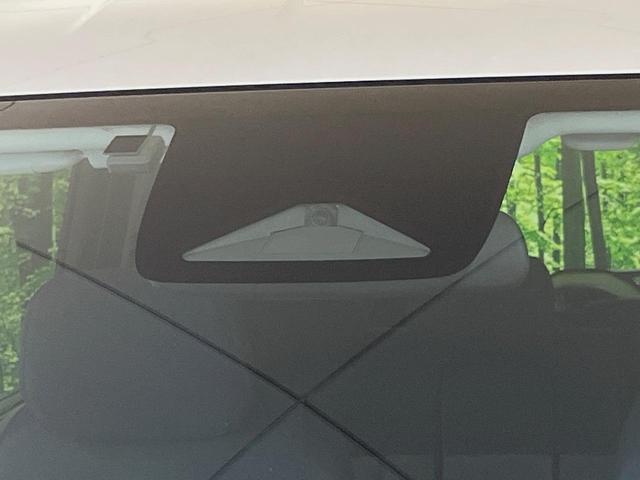 フリード エアー EX 7人 純正9型ナビ 両側電動ドア 禁煙車 バックカメラ ETC リアクーラー ブラインドスポットモニター シートヒーター 純正15インチアルミ ホンダセンシング レーダークルーズ LEDヘッドライト(25枚目)