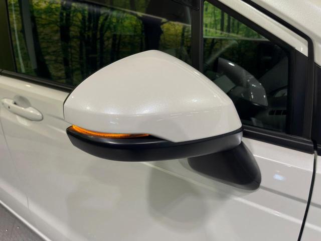 フリード エアー EX 7人 純正9型ナビ 両側電動ドア 禁煙車 バックカメラ ETC リアクーラー ブラインドスポットモニター シートヒーター 純正15インチアルミ ホンダセンシング レーダークルーズ LEDヘッドライト(37枚目)