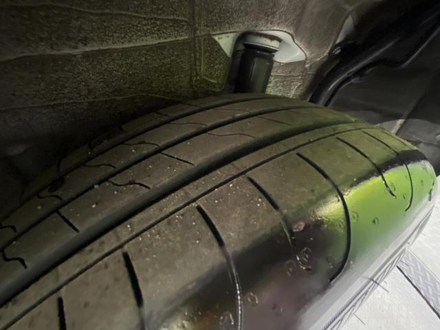 フリード エアー EX 7人 純正9型ナビ 両側電動ドア 禁煙車 バックカメラ ETC リアクーラー ブラインドスポットモニター シートヒーター 純正15インチアルミ ホンダセンシング レーダークルーズ LEDヘッドライト(40枚目)