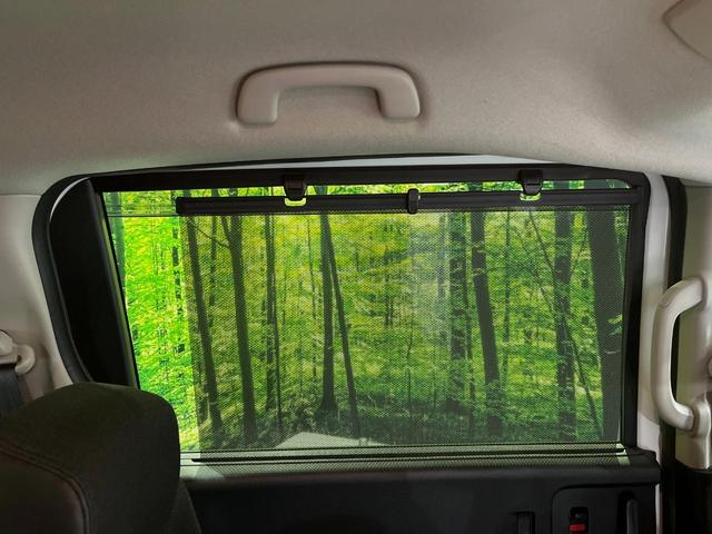 フリード エアー EX 7人 純正9型ナビ 両側電動ドア 禁煙車 バックカメラ ETC リアクーラー ブラインドスポットモニター シートヒーター 純正15インチアルミ ホンダセンシング レーダークルーズ LEDヘッドライト(42枚目)