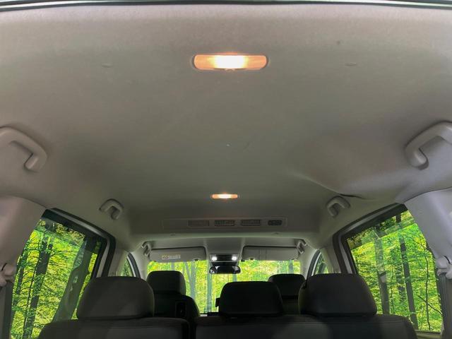 フリード エアー EX 7人 純正9型ナビ 両側電動ドア 禁煙車 バックカメラ ETC リアクーラー ブラインドスポットモニター シートヒーター 純正15インチアルミ ホンダセンシング レーダークルーズ LEDヘッドライト(47枚目)