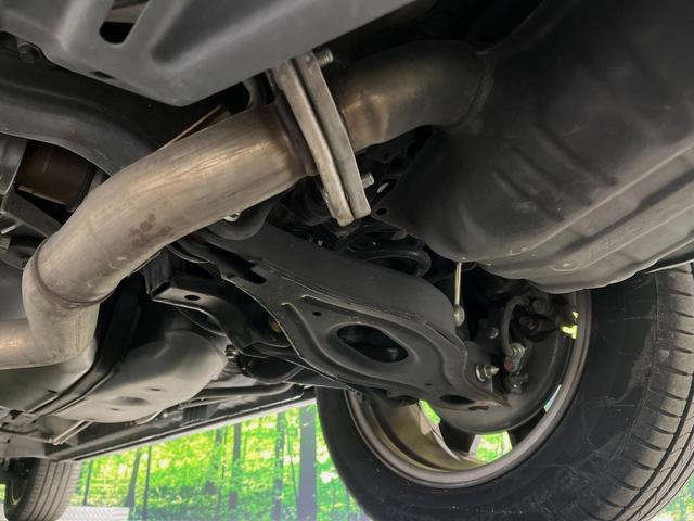 デリカD:5 P 4WD 両側電動ドア 全周囲カメラ 衝突被害軽減システム レーダークルーズ 禁煙車 パワーシート ドラレコ スマートキー LEDヘッド ETC オートライト デュアルエアコン 純正18インチアルミ(21枚目)