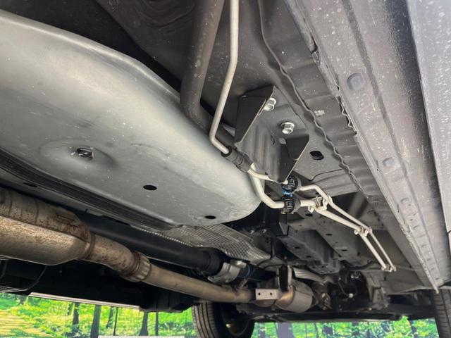 デリカD:5 P 4WD 両側電動ドア 全周囲カメラ 衝突被害軽減システム レーダークルーズ 禁煙車 パワーシート ドラレコ スマートキー LEDヘッド ETC オートライト デュアルエアコン 純正18インチアルミ(22枚目)