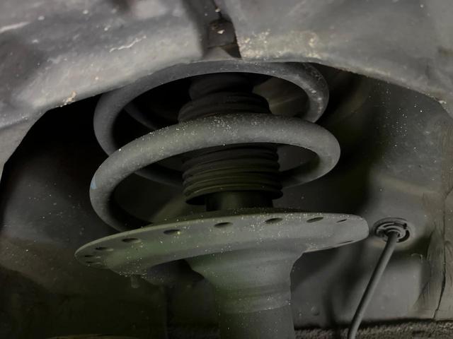 デリカD:5 P 4WD 両側電動ドア 全周囲カメラ 衝突被害軽減システム レーダークルーズ 禁煙車 パワーシート ドラレコ スマートキー LEDヘッド ETC オートライト デュアルエアコン 純正18インチアルミ(24枚目)