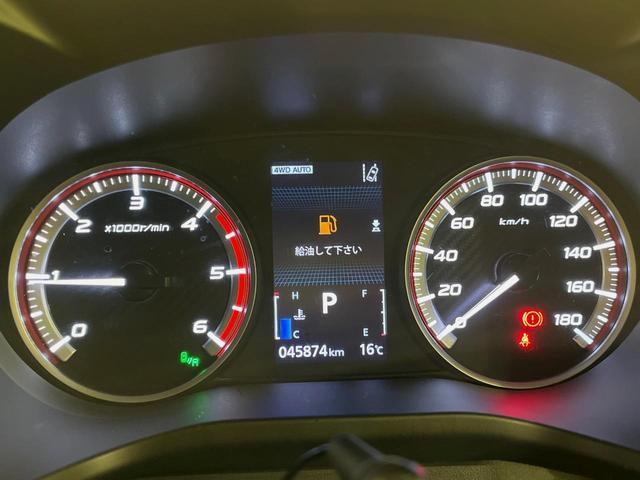 デリカD:5 P 4WD 両側電動ドア 全周囲カメラ 衝突被害軽減システム レーダークルーズ 禁煙車 パワーシート ドラレコ スマートキー LEDヘッド ETC オートライト デュアルエアコン 純正18インチアルミ(25枚目)