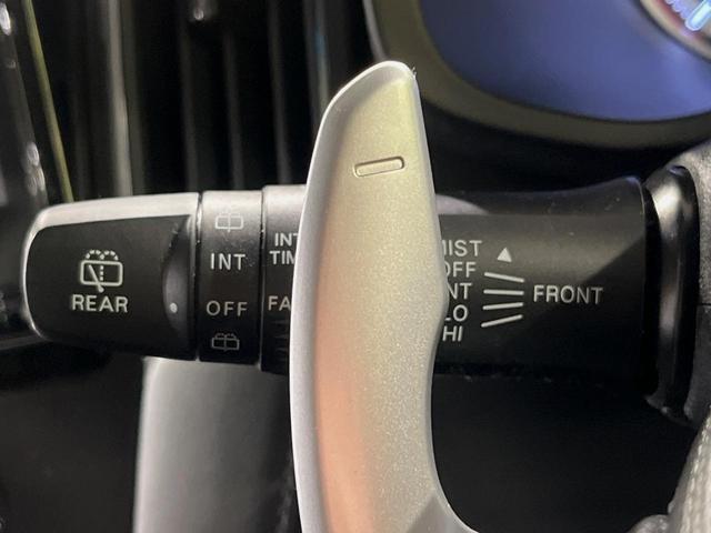 デリカD:5 P 4WD 両側電動ドア 全周囲カメラ 衝突被害軽減システム レーダークルーズ 禁煙車 パワーシート ドラレコ スマートキー LEDヘッド ETC オートライト デュアルエアコン 純正18インチアルミ(28枚目)