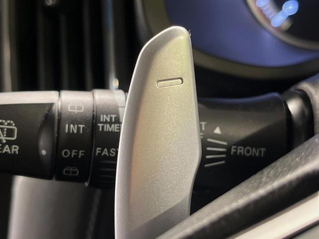 デリカD:5 P 4WD 両側電動ドア 全周囲カメラ 衝突被害軽減システム レーダークルーズ 禁煙車 パワーシート ドラレコ スマートキー LEDヘッド ETC オートライト デュアルエアコン 純正18インチアルミ(30枚目)