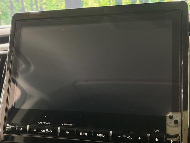 デリカD:5 P 4WD 両側電動ドア 全周囲カメラ 衝突被害軽減システム レーダークルーズ 禁煙車 パワーシート ドラレコ スマートキー LEDヘッド ETC オートライト デュアルエアコン 純正18インチアルミ(34枚目)