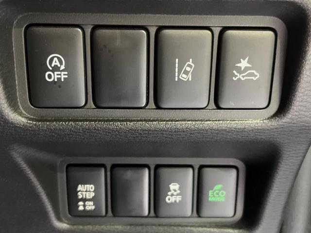 デリカD:5 P 4WD 両側電動ドア 全周囲カメラ 衝突被害軽減システム レーダークルーズ 禁煙車 パワーシート ドラレコ スマートキー LEDヘッド ETC オートライト デュアルエアコン 純正18インチアルミ(36枚目)