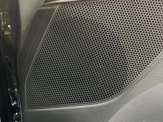 デリカD:5 P 4WD 両側電動ドア 全周囲カメラ 衝突被害軽減システム レーダークルーズ 禁煙車 パワーシート ドラレコ スマートキー LEDヘッド ETC オートライト デュアルエアコン 純正18インチアルミ(42枚目)