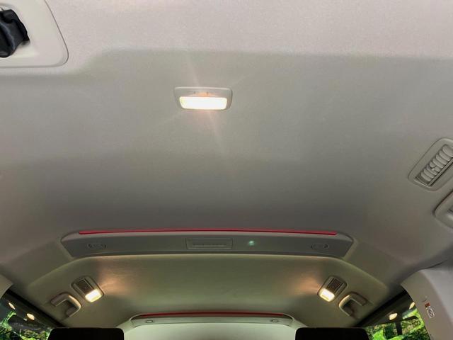 デリカD:5 P 4WD 両側電動ドア 全周囲カメラ 衝突被害軽減システム レーダークルーズ 禁煙車 パワーシート ドラレコ スマートキー LEDヘッド ETC オートライト デュアルエアコン 純正18インチアルミ(48枚目)