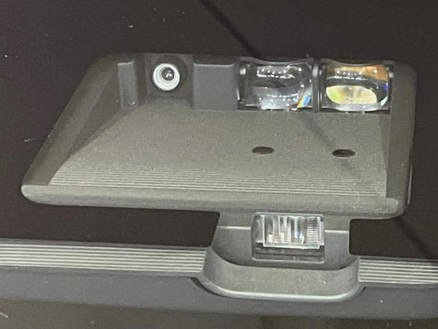 デリカD:5 P 4WD 両側電動ドア 全周囲カメラ 衝突被害軽減システム レーダークルーズ 禁煙車 パワーシート ドラレコ スマートキー LEDヘッド ETC オートライト デュアルエアコン 純正18インチアルミ(49枚目)