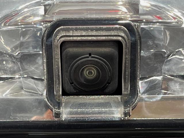 デリカD:5 P 4WD 両側電動ドア 全周囲カメラ 衝突被害軽減システム レーダークルーズ 禁煙車 パワーシート ドラレコ スマートキー LEDヘッド ETC オートライト デュアルエアコン 純正18インチアルミ(54枚目)