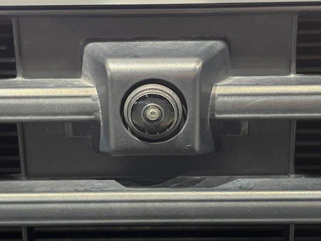 デリカD:5 P 4WD 両側電動ドア 全周囲カメラ 衝突被害軽減システム レーダークルーズ 禁煙車 パワーシート ドラレコ スマートキー LEDヘッド ETC オートライト デュアルエアコン 純正18インチアルミ(55枚目)