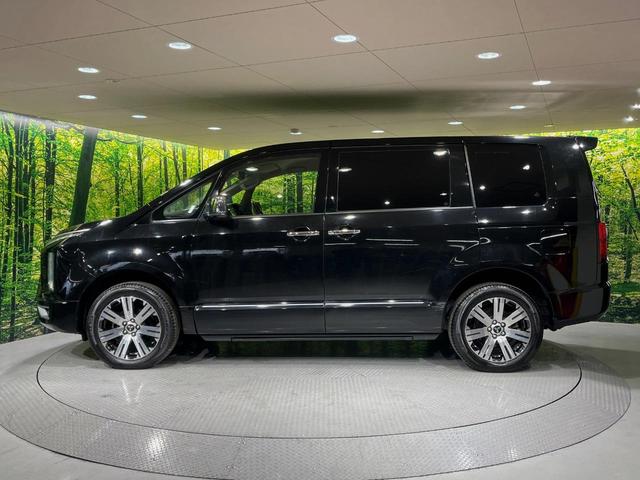 デリカD:5 P 4WD 両側電動ドア 全周囲カメラ 衝突被害軽減システム レーダークルーズ 禁煙車 パワーシート ドラレコ スマートキー LEDヘッド ETC オートライト デュアルエアコン 純正18インチアルミ(57枚目)