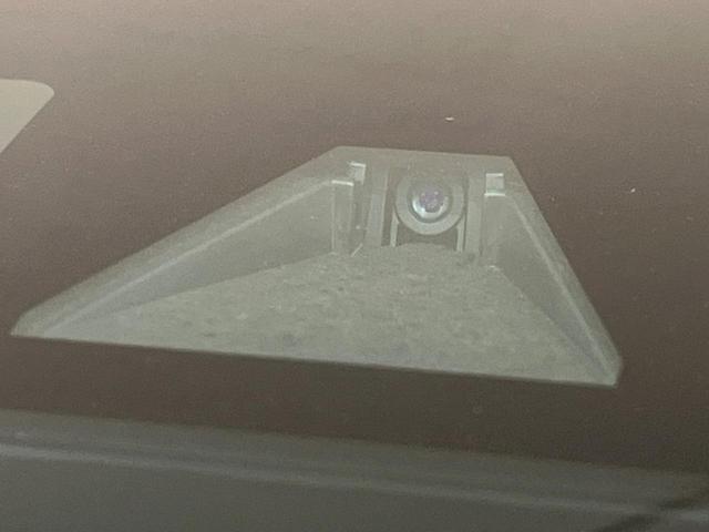 プリウスアルファ Gツーリングセレクション プリクラッシュセーフティ レーダークルーズ 純正ナビ 禁煙車 バックカメラ ETC ドライブレコーダー パワーシート LEDヘッドライト LEDフォグランプ フルセグTV Bluetooth(3枚目)