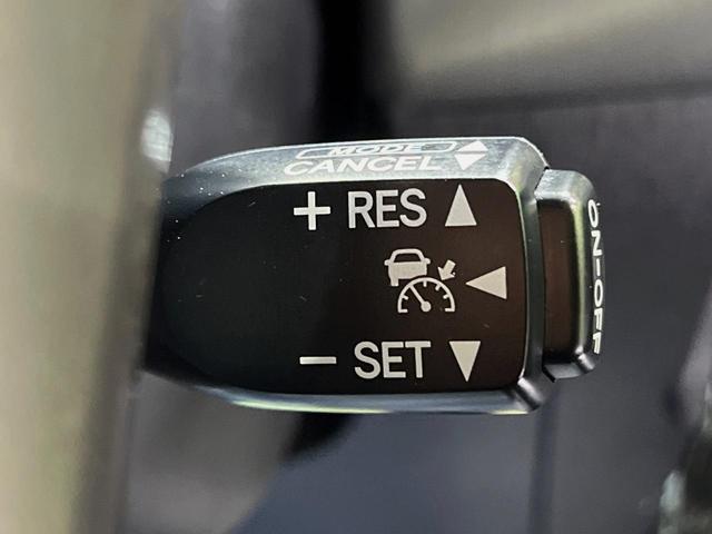 プリウスアルファ Gツーリングセレクション プリクラッシュセーフティ レーダークルーズ 純正ナビ 禁煙車 バックカメラ ETC ドライブレコーダー パワーシート LEDヘッドライト LEDフォグランプ フルセグTV Bluetooth(4枚目)