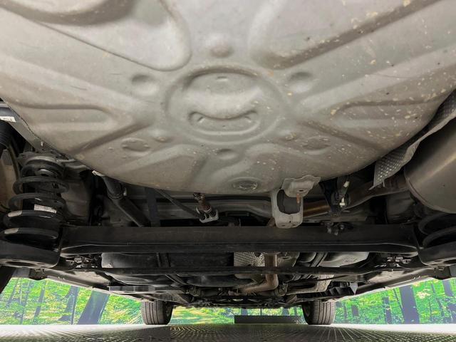 プリウスアルファ Gツーリングセレクション プリクラッシュセーフティ レーダークルーズ 純正ナビ 禁煙車 バックカメラ ETC ドライブレコーダー パワーシート LEDヘッドライト LEDフォグランプ フルセグTV Bluetooth(19枚目)