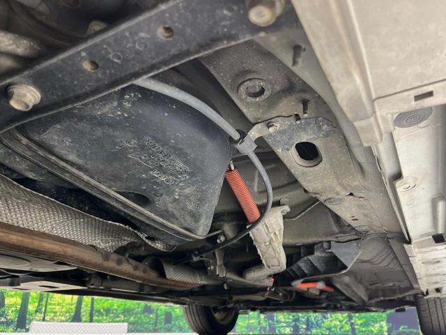 プリウスアルファ Gツーリングセレクション プリクラッシュセーフティ レーダークルーズ 純正ナビ 禁煙車 バックカメラ ETC ドライブレコーダー パワーシート LEDヘッドライト LEDフォグランプ フルセグTV Bluetooth(20枚目)