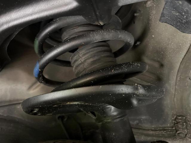 プリウスアルファ Gツーリングセレクション プリクラッシュセーフティ レーダークルーズ 純正ナビ 禁煙車 バックカメラ ETC ドライブレコーダー パワーシート LEDヘッドライト LEDフォグランプ フルセグTV Bluetooth(22枚目)