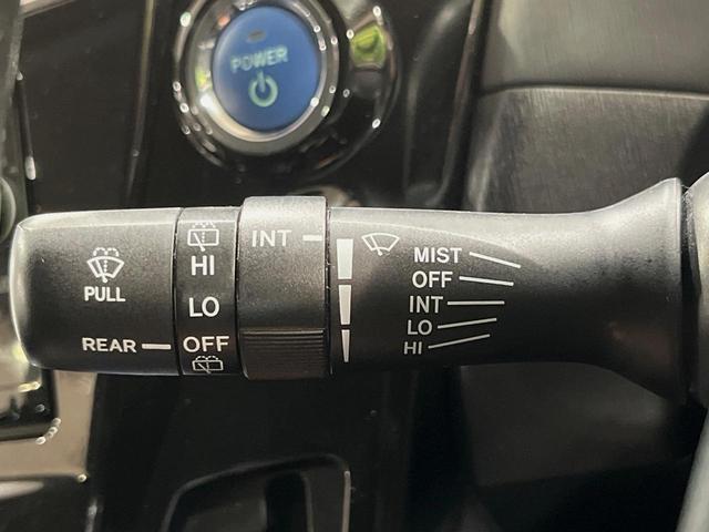 プリウスアルファ Gツーリングセレクション プリクラッシュセーフティ レーダークルーズ 純正ナビ 禁煙車 バックカメラ ETC ドライブレコーダー パワーシート LEDヘッドライト LEDフォグランプ フルセグTV Bluetooth(25枚目)