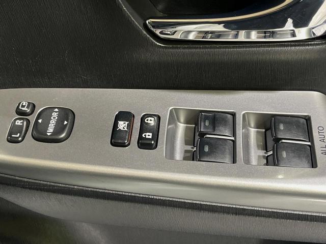 プリウスアルファ Gツーリングセレクション プリクラッシュセーフティ レーダークルーズ 純正ナビ 禁煙車 バックカメラ ETC ドライブレコーダー パワーシート LEDヘッドライト LEDフォグランプ フルセグTV Bluetooth(32枚目)