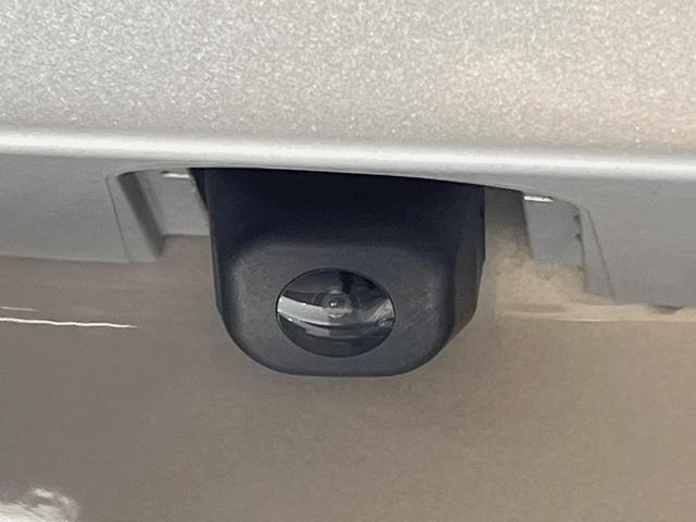 プリウスアルファ Gツーリングセレクション プリクラッシュセーフティ レーダークルーズ 純正ナビ 禁煙車 バックカメラ ETC ドライブレコーダー パワーシート LEDヘッドライト LEDフォグランプ フルセグTV Bluetooth(37枚目)