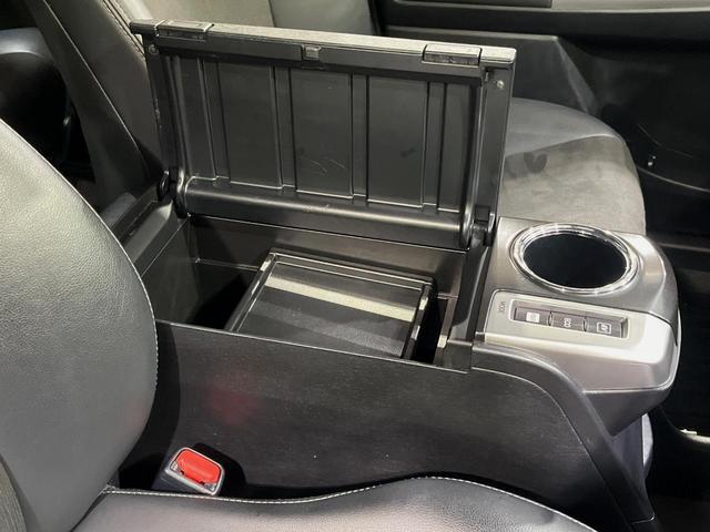 プリウスアルファ Gツーリングセレクション プリクラッシュセーフティ レーダークルーズ 純正ナビ 禁煙車 バックカメラ ETC ドライブレコーダー パワーシート LEDヘッドライト LEDフォグランプ フルセグTV Bluetooth(41枚目)