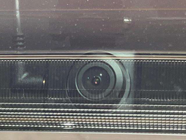 プリウスアルファ Gツーリングセレクション プリクラッシュセーフティ レーダークルーズ 純正ナビ 禁煙車 バックカメラ ETC ドライブレコーダー パワーシート LEDヘッドライト LEDフォグランプ フルセグTV Bluetooth(43枚目)