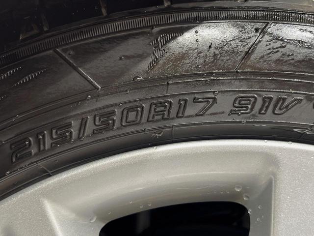 プリウスアルファ Gツーリングセレクション プリクラッシュセーフティ レーダークルーズ 純正ナビ 禁煙車 バックカメラ ETC ドライブレコーダー パワーシート LEDヘッドライト LEDフォグランプ フルセグTV Bluetooth(53枚目)