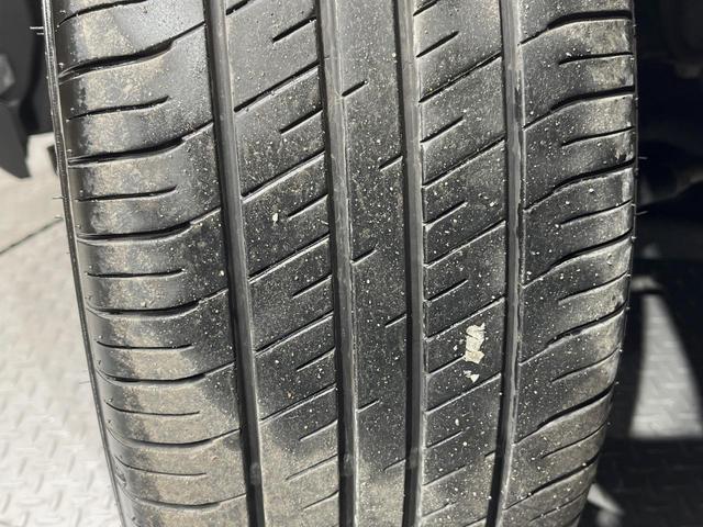 プリウスアルファ Gツーリングセレクション プリクラッシュセーフティ レーダークルーズ 純正ナビ 禁煙車 バックカメラ ETC ドライブレコーダー パワーシート LEDヘッドライト LEDフォグランプ フルセグTV Bluetooth(54枚目)