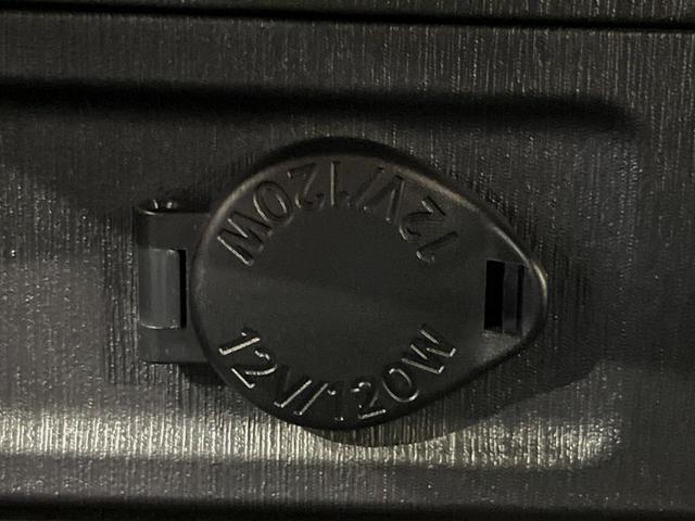 プリウスアルファ Gツーリングセレクション プリクラッシュセーフティ レーダークルーズ 純正ナビ 禁煙車 バックカメラ ETC ドライブレコーダー パワーシート LEDヘッドライト LEDフォグランプ フルセグTV Bluetooth(57枚目)